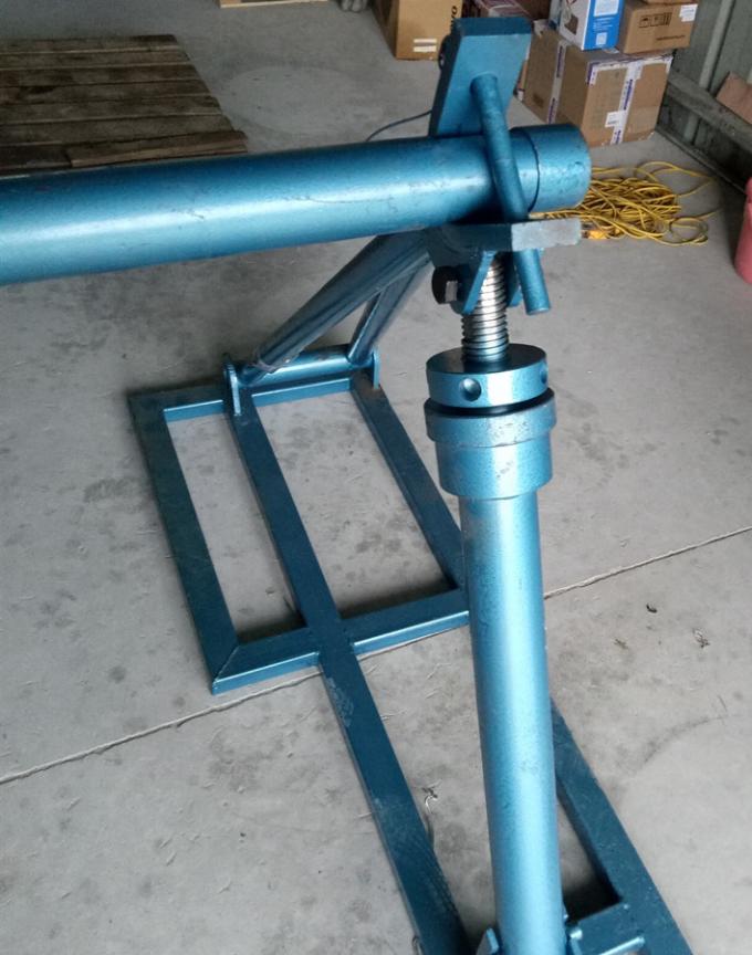 Detachable Type Drum Brakes Spiral Rise Machinery Wire Rope Reel Support Conductor Wire Cable Reel Standfunction gtElInit() {var lib = new google.translate.TranslateService();lib.translatePage('en', 'id', function () {});}