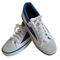 Perlindungan Listrik Insulasi Sepatu Karet Lateks Isolasi Sepatu / Sarung Tangan Keselamatan Listrik pemasok
